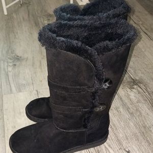 AriZona winter boots